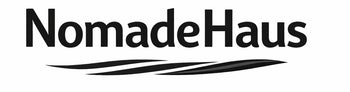 NomadeHaus™